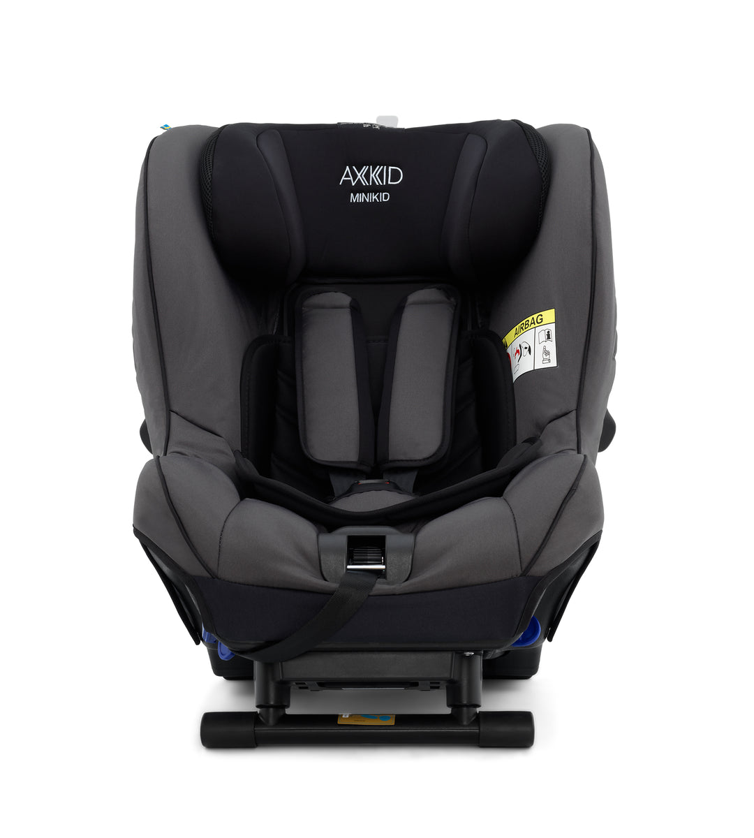 Axkid Minikid 2 Car Seat