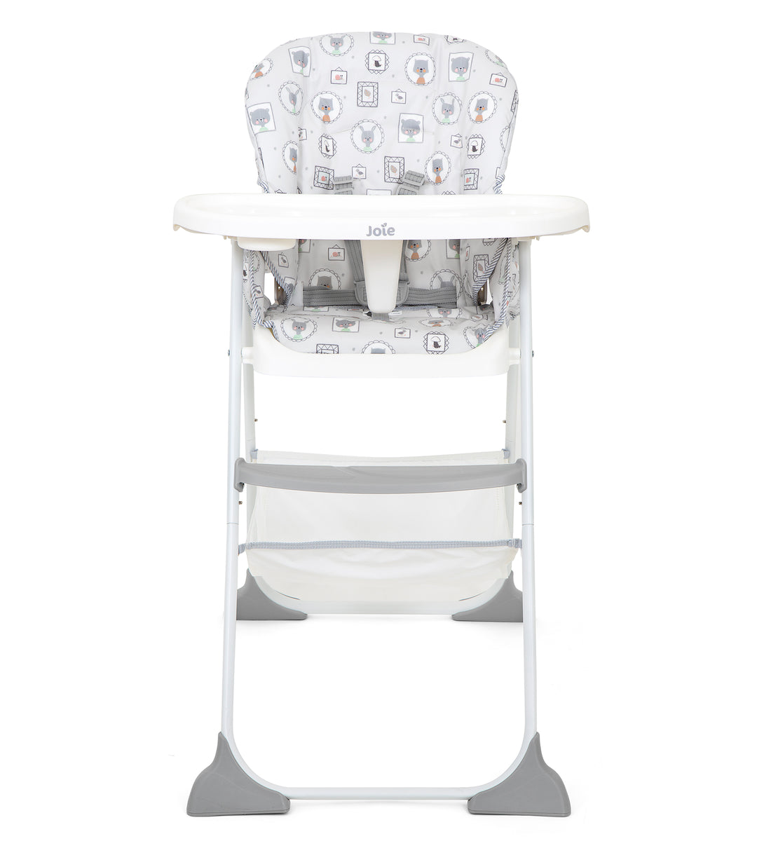 Joie Mimzy Snacker Highchair