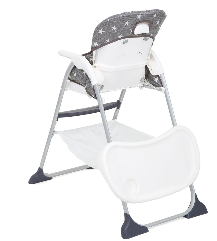 Joie Mimzy Snacker Highchair