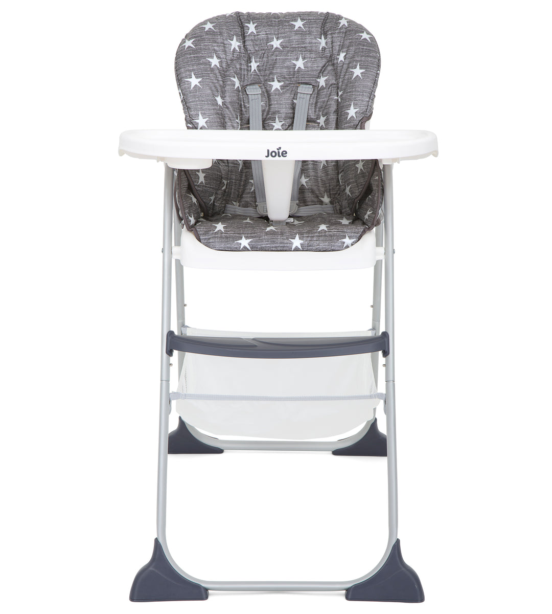 Joie Mimzy Snacker Highchair