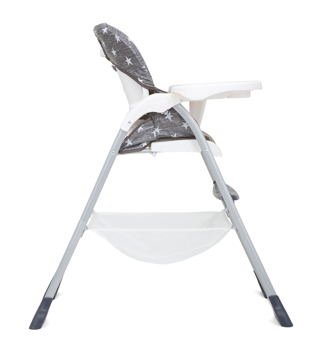 Joie Mimzy Snacker Highchair