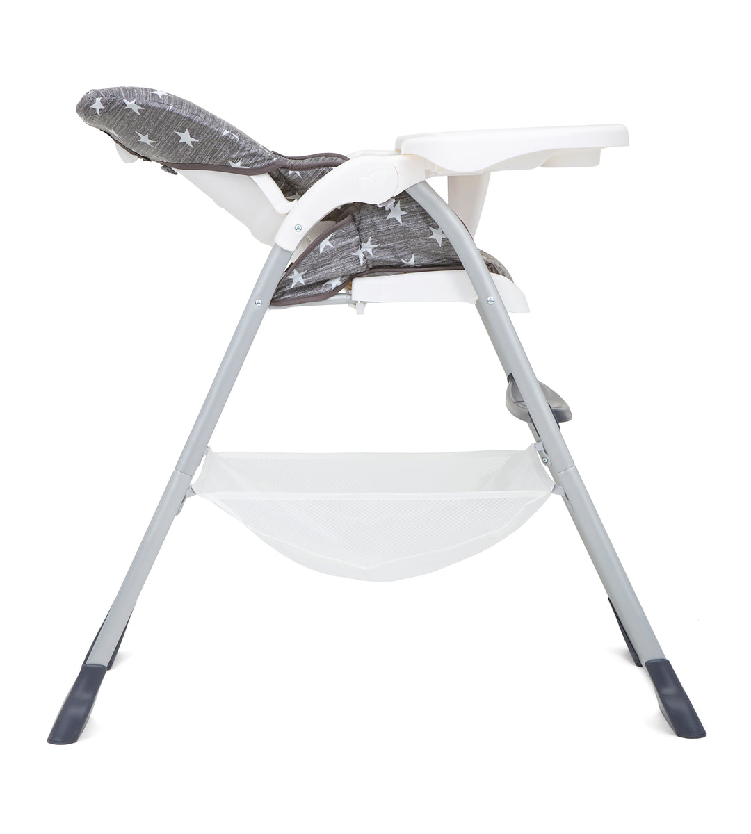 Joie Mimzy Snacker Highchair