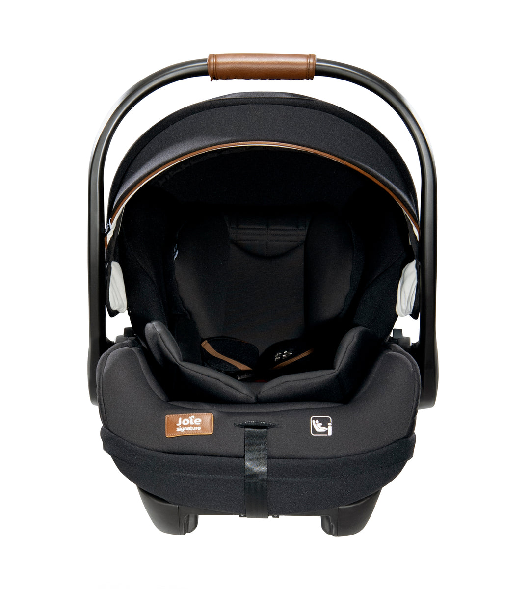 Joie I-Level Recline Car Seat - Signature Range