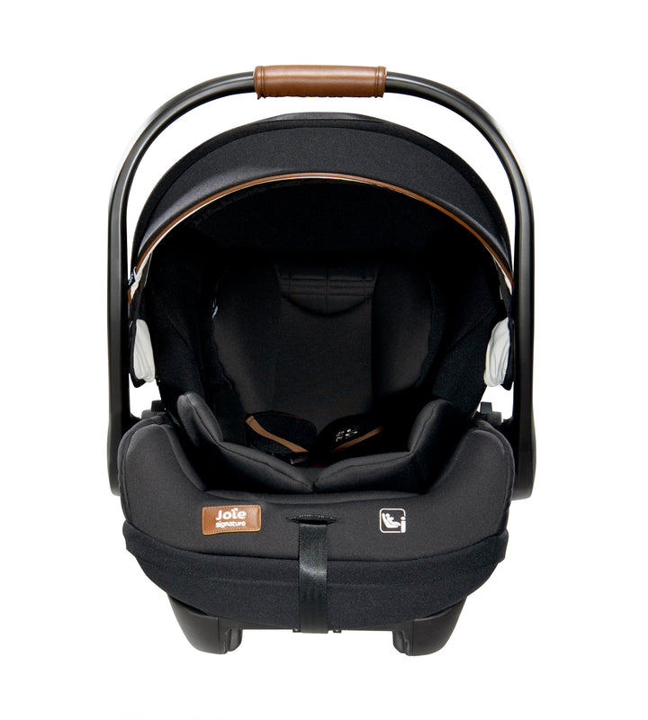 Joie I-Level Recline Car Seat - Signature Range