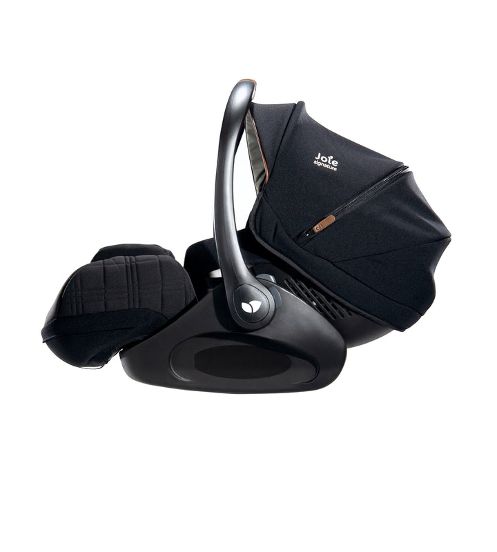Joie I-Level Recline Car Seat - Signature Range