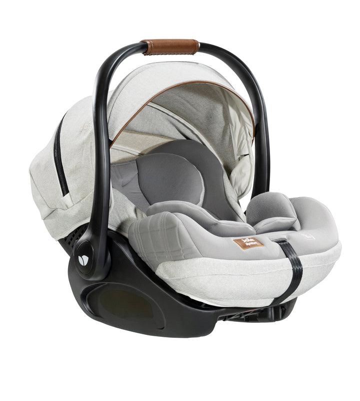 Joie I-Level Recline Car Seat - Signature Range