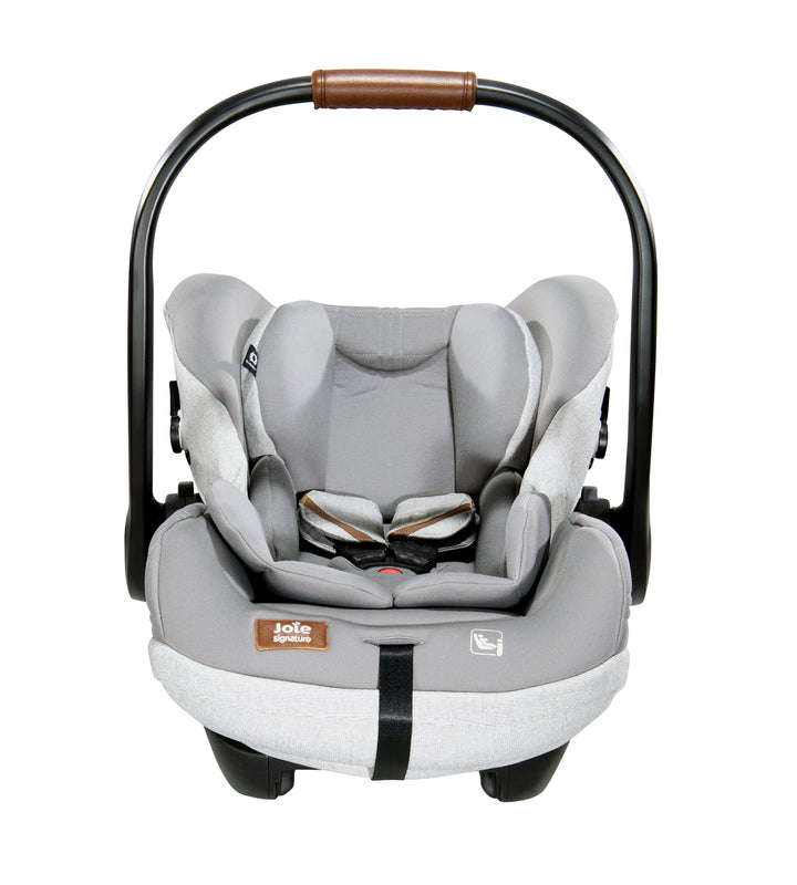 Joie I-Level Recline Car Seat - Signature Range