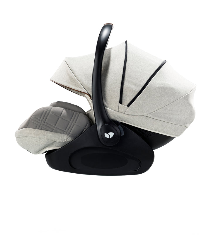 Joie I-Level Recline Car Seat - Signature Range