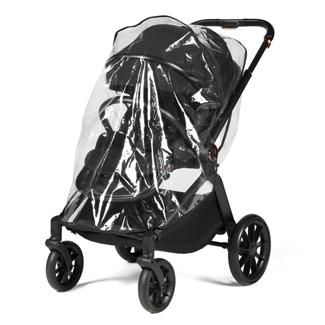 Ickle bubba Altima 2 in 1 Stroller