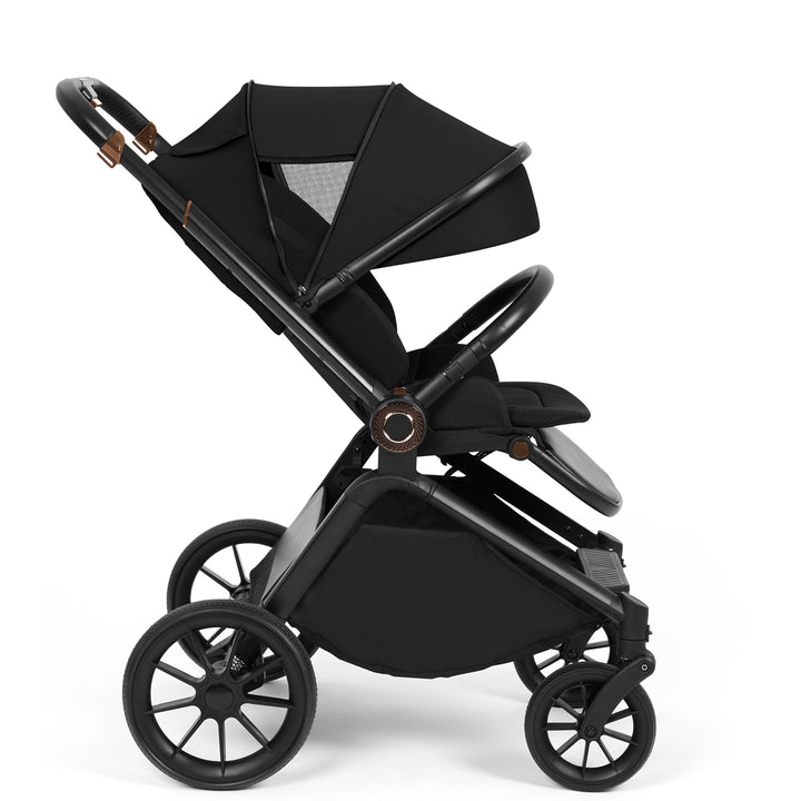 Ickle bubba Altima 2 in 1 Stroller