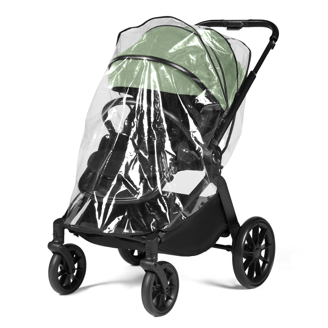 Ickle bubba Altima 2 in 1 Stroller