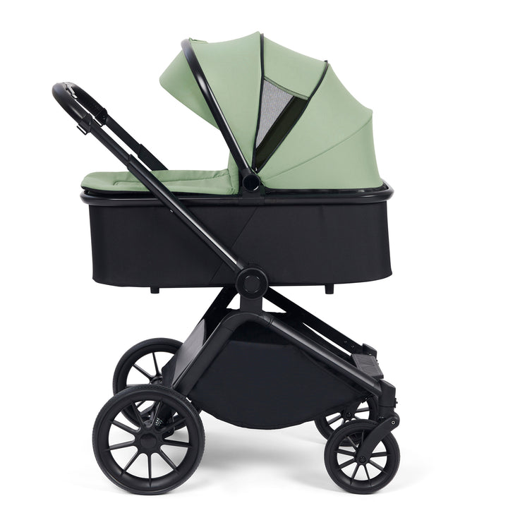 Ickle bubba Altima 2 in 1 Stroller