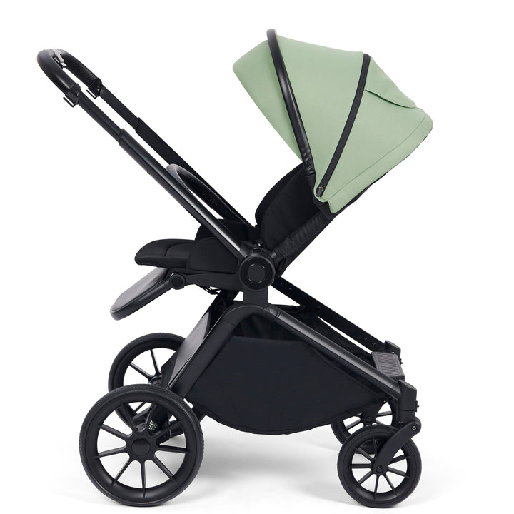 Ickle bubba Altima 2 in 1 Stroller