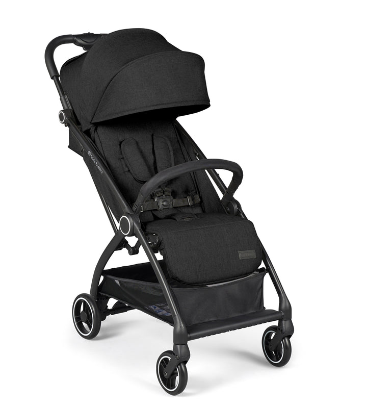 Ickle bubba Aries Max Stroller