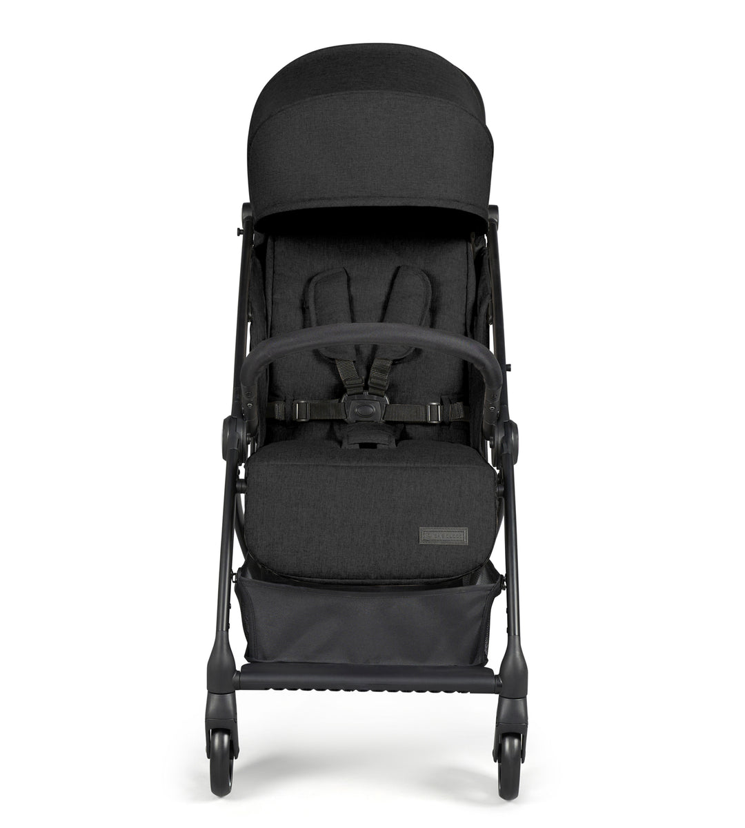 Ickle bubba Aries Stroller