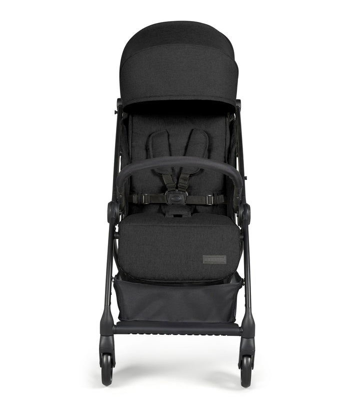 Ickle bubba Aries Max Stroller