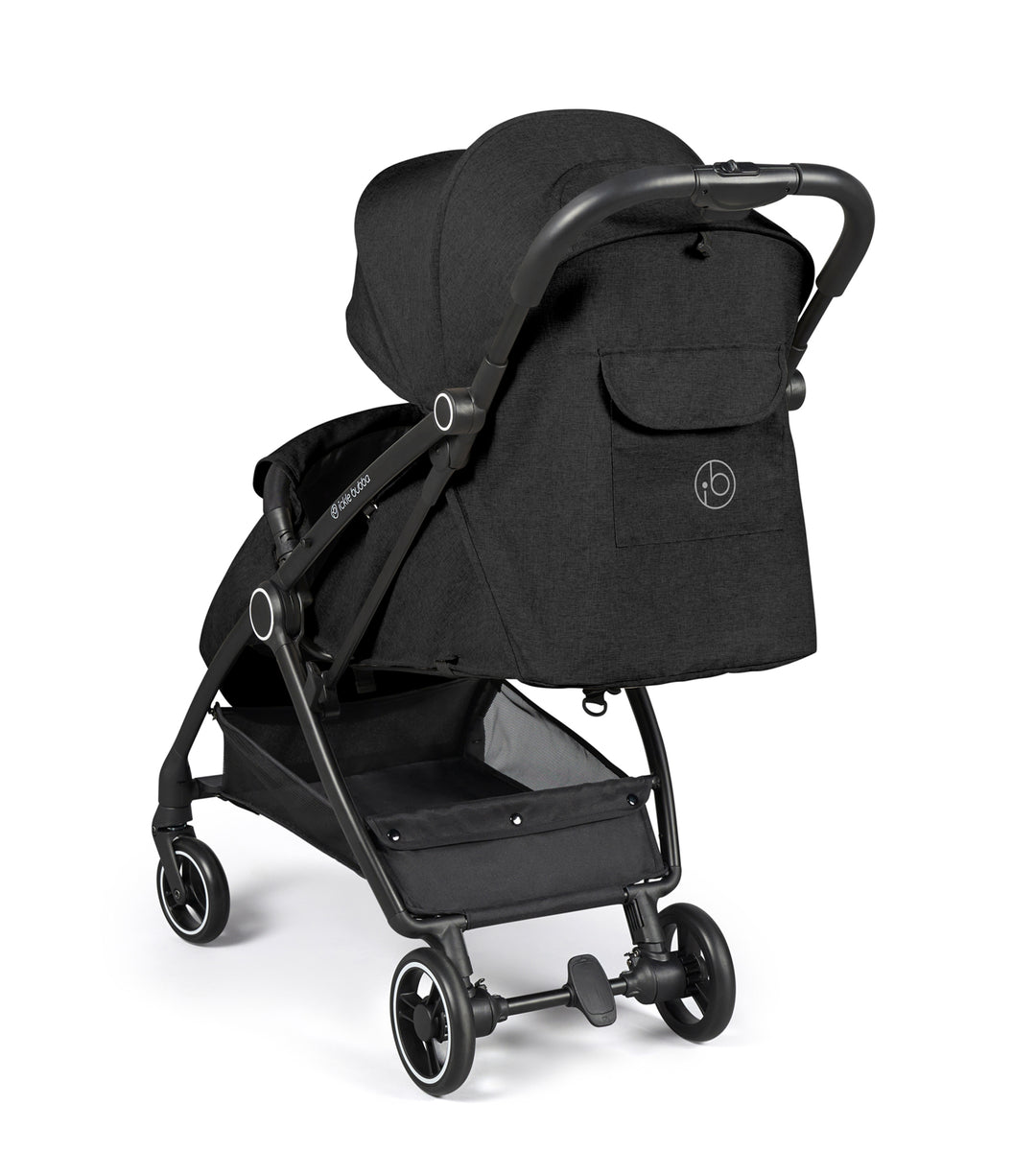 Ickle bubba Aries Stroller