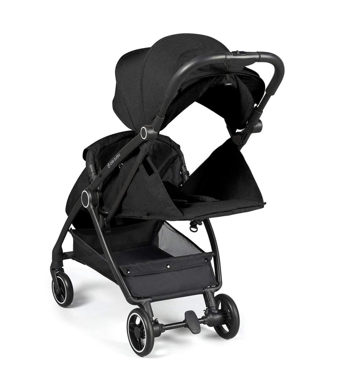 Ickle bubba Aries Max Stroller