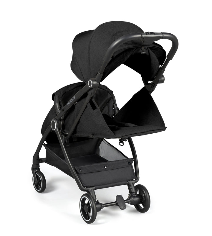 Ickle bubba Aries Stroller