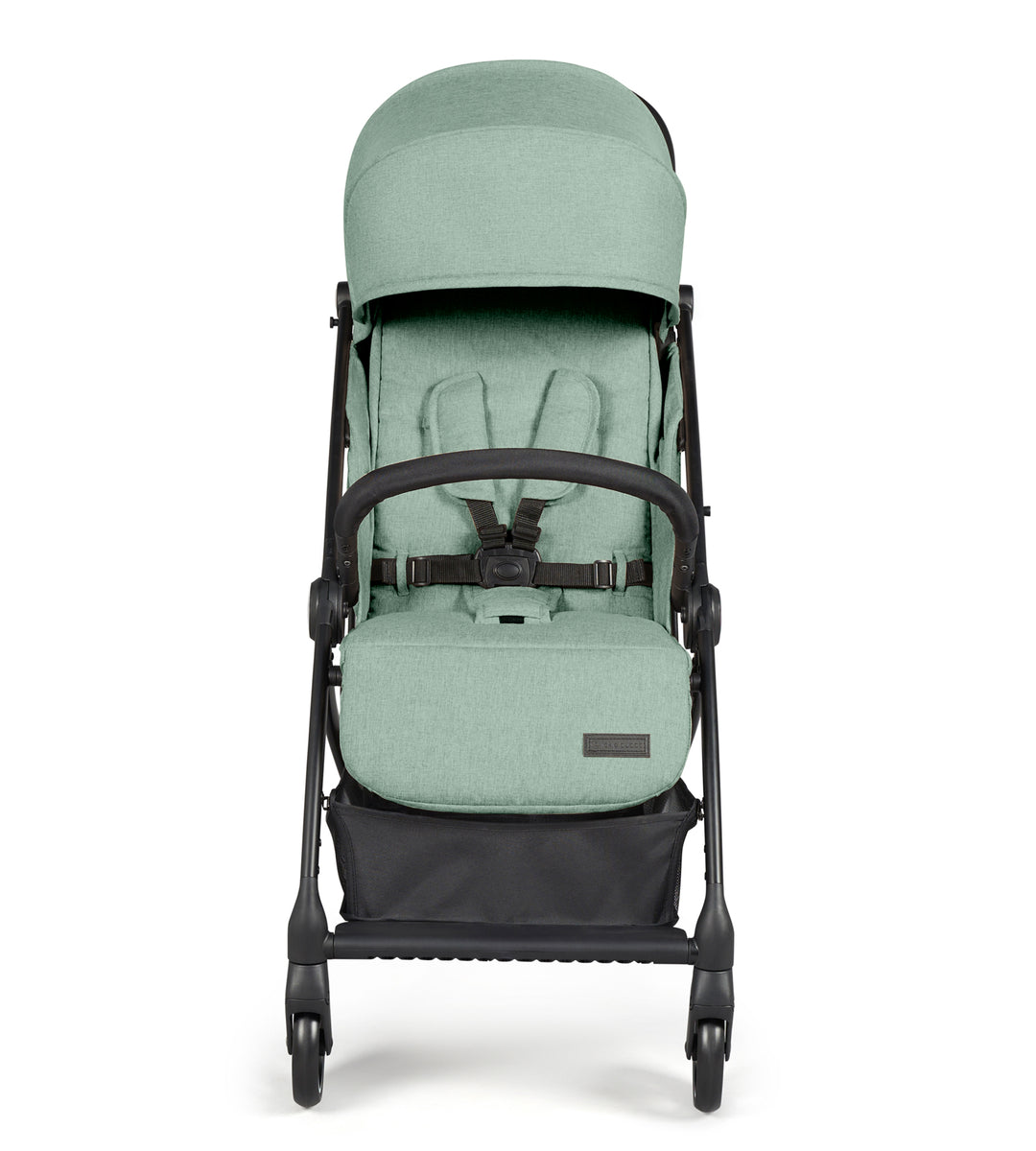 Ickle bubba Aries Stroller