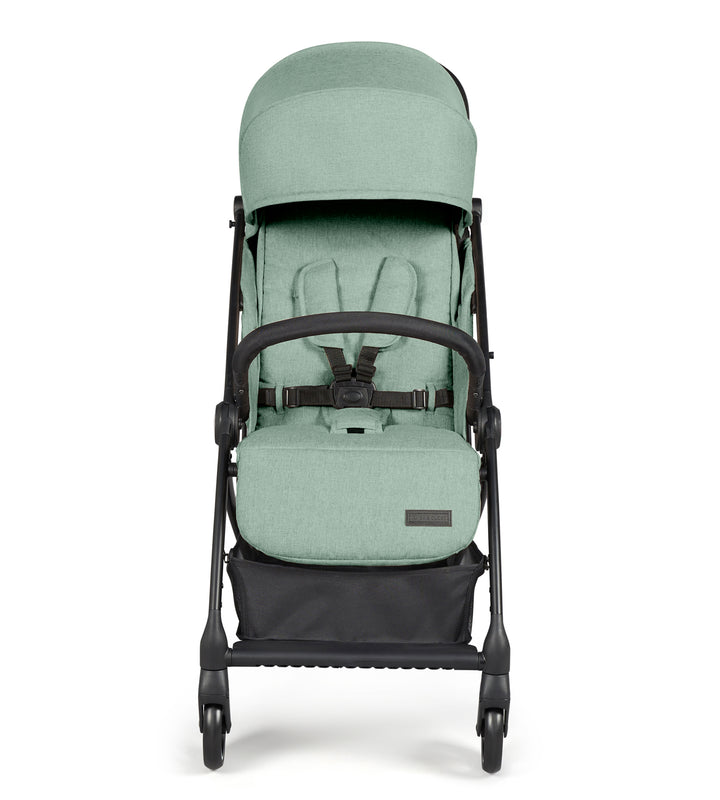 Ickle bubba Aries Max Stroller