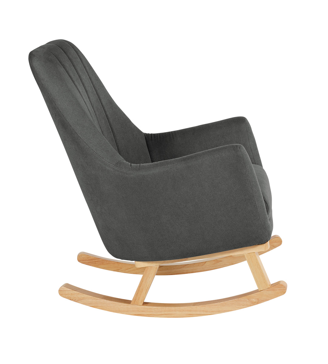 Ickle bubba Rocking Chair - Eden