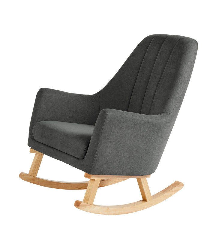 Ickle bubba Rocking Chair - Eden