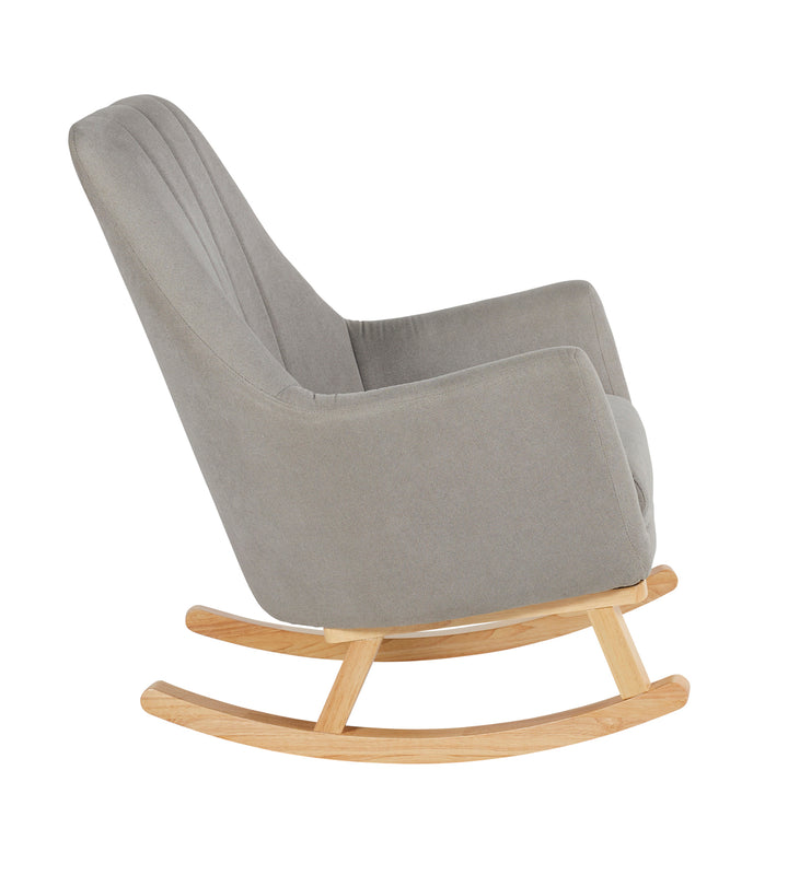 Ickle bubba Rocking Chair - Eden