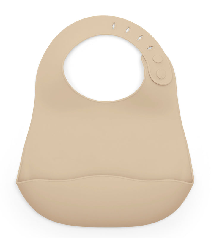 Ickle bubba Silicone Feeding Set