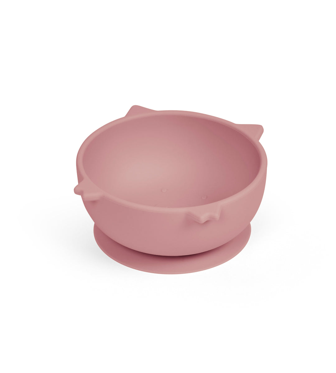 Ickle bubba Silicone Feeding Set