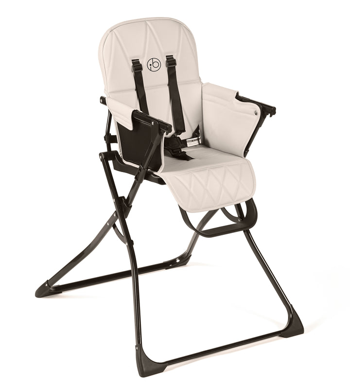 Ickle bubba Flip Magic Fold Highchair