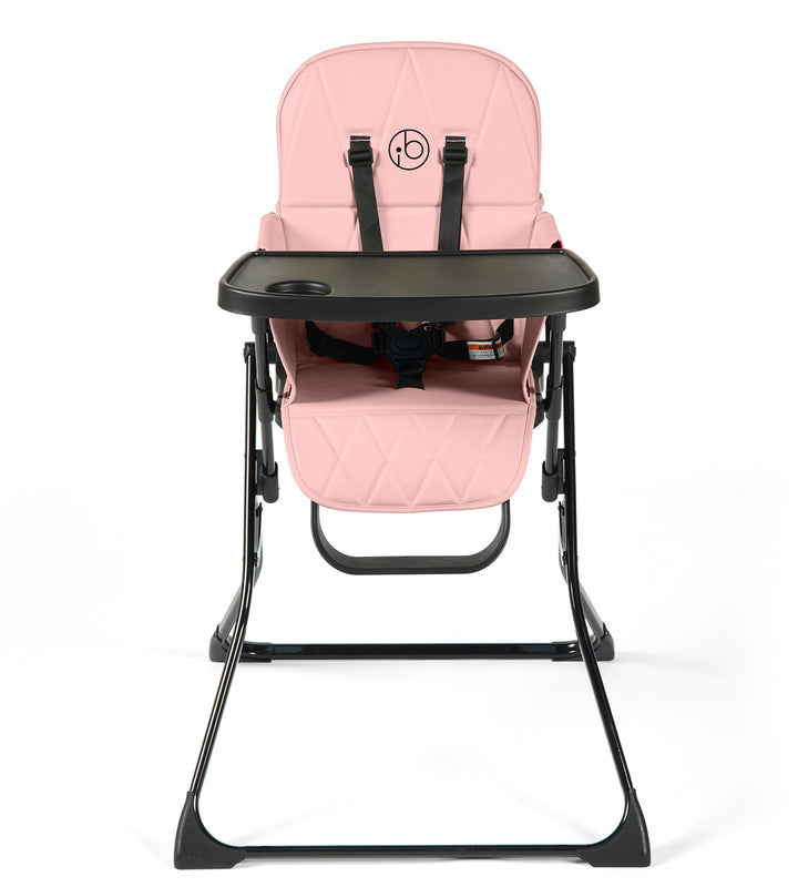 Ickle bubba Flip Magic Fold Highchair