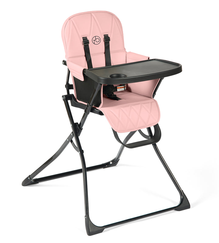 Ickle bubba Flip Magic Fold Highchair