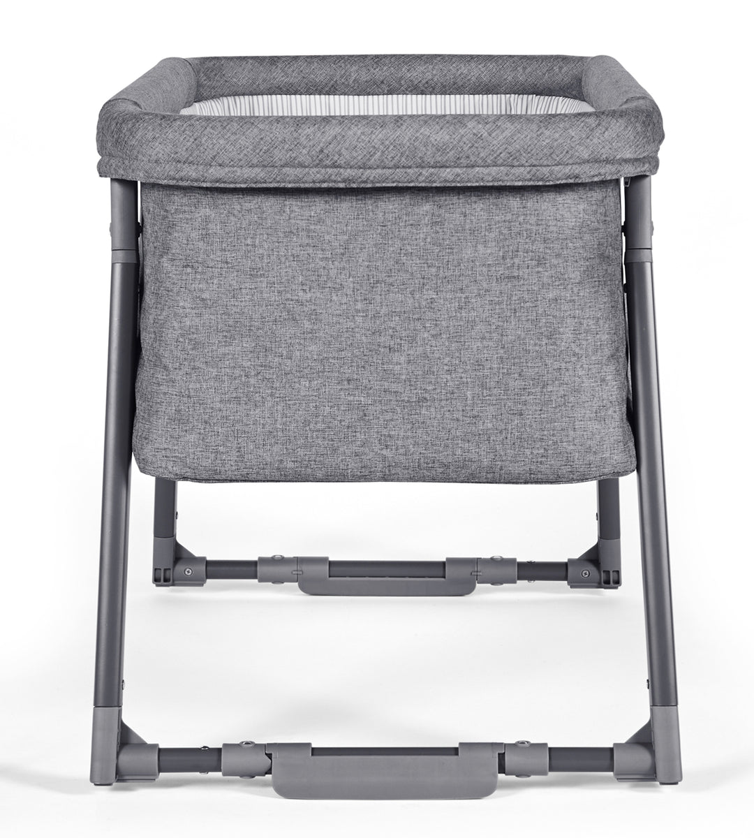 Ickle bubba Mini Rocker Crib