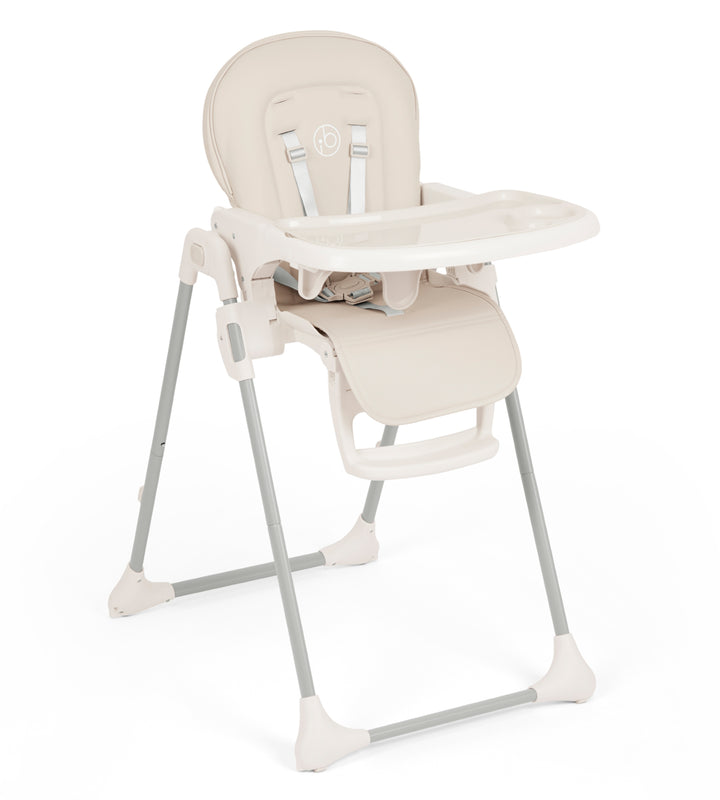 Ickle bubba Switch Multi Function Highchair