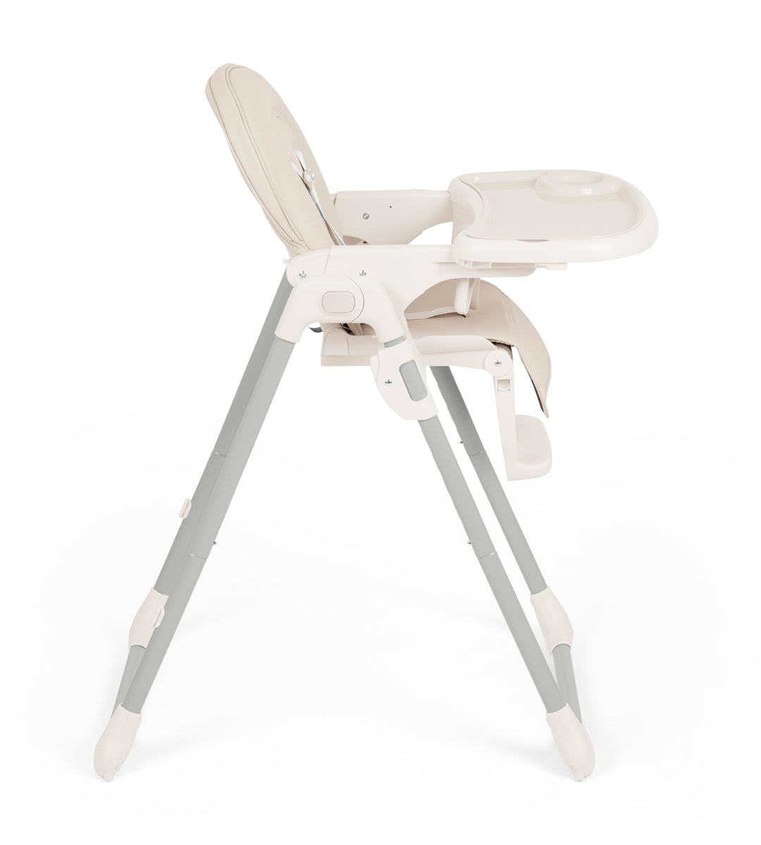 Ickle bubba Switch Multi Function Highchair