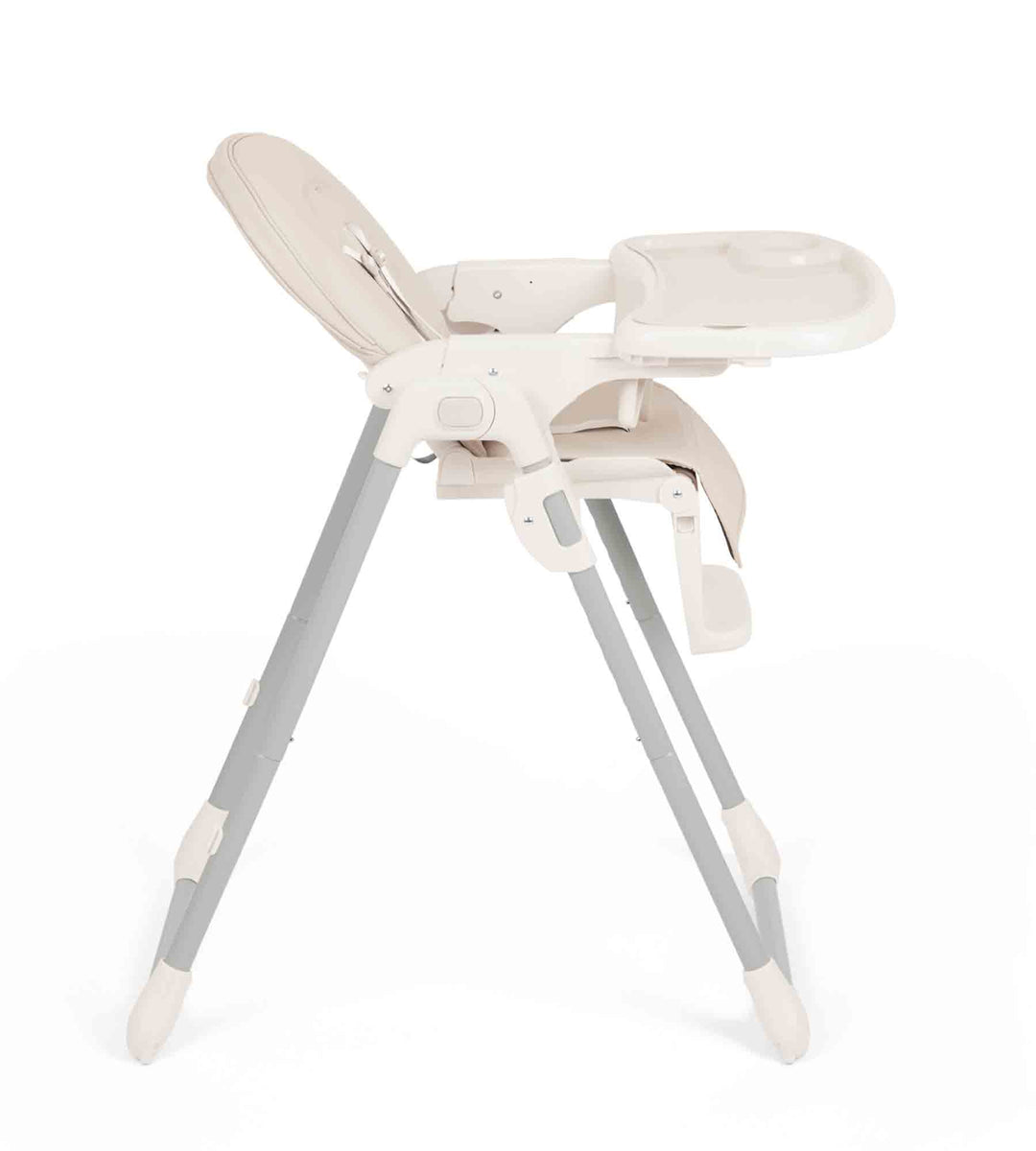 Ickle bubba Switch Multi Function Highchair