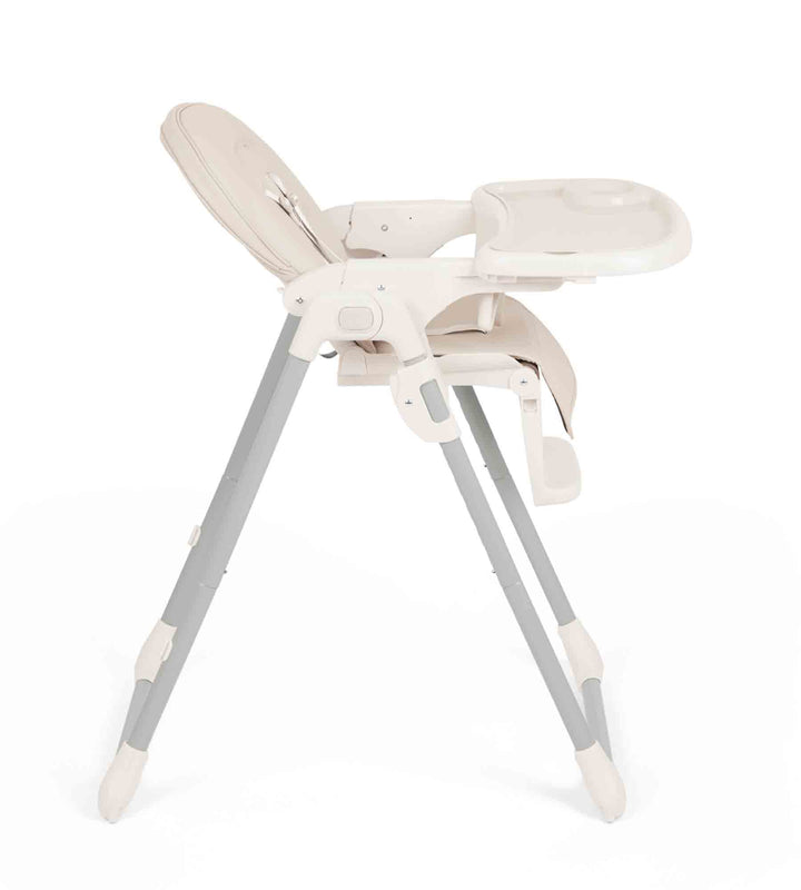 Ickle bubba Switch Multi Function Highchair