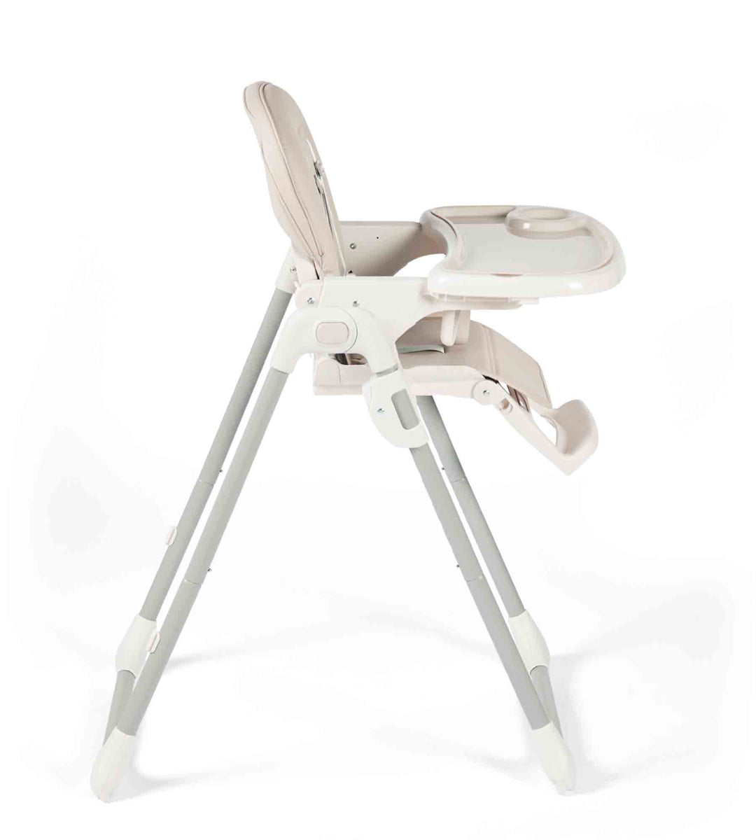 Ickle bubba Switch Multi Function Highchair