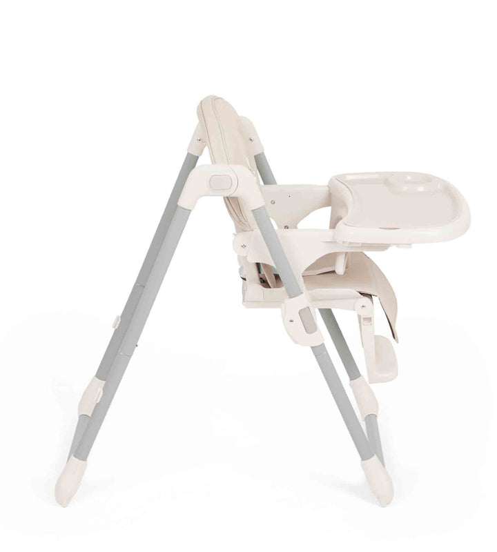 Ickle bubba Switch Multi Function Highchair