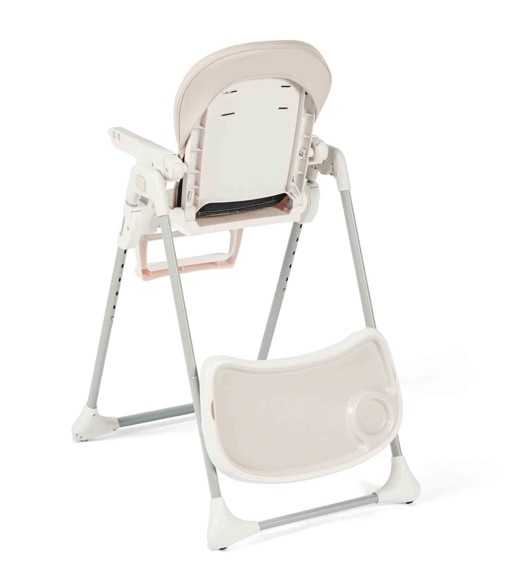 Ickle bubba Switch Multi Function Highchair