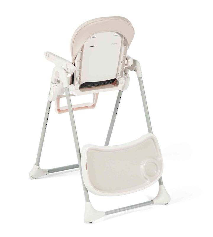 Ickle bubba Switch Multi Function Highchair