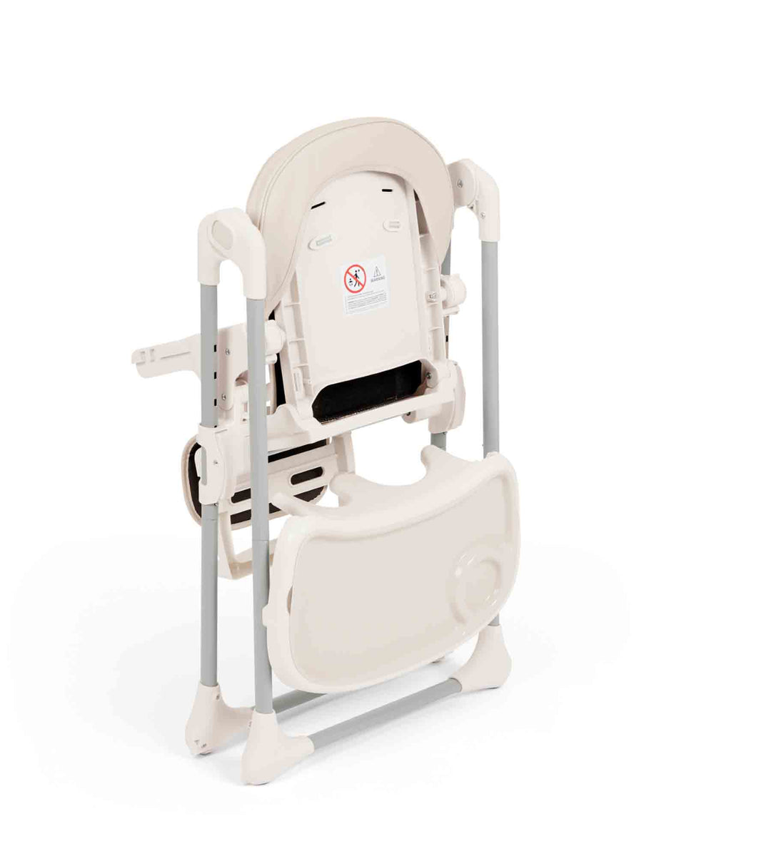 Ickle bubba Switch Multi Function Highchair