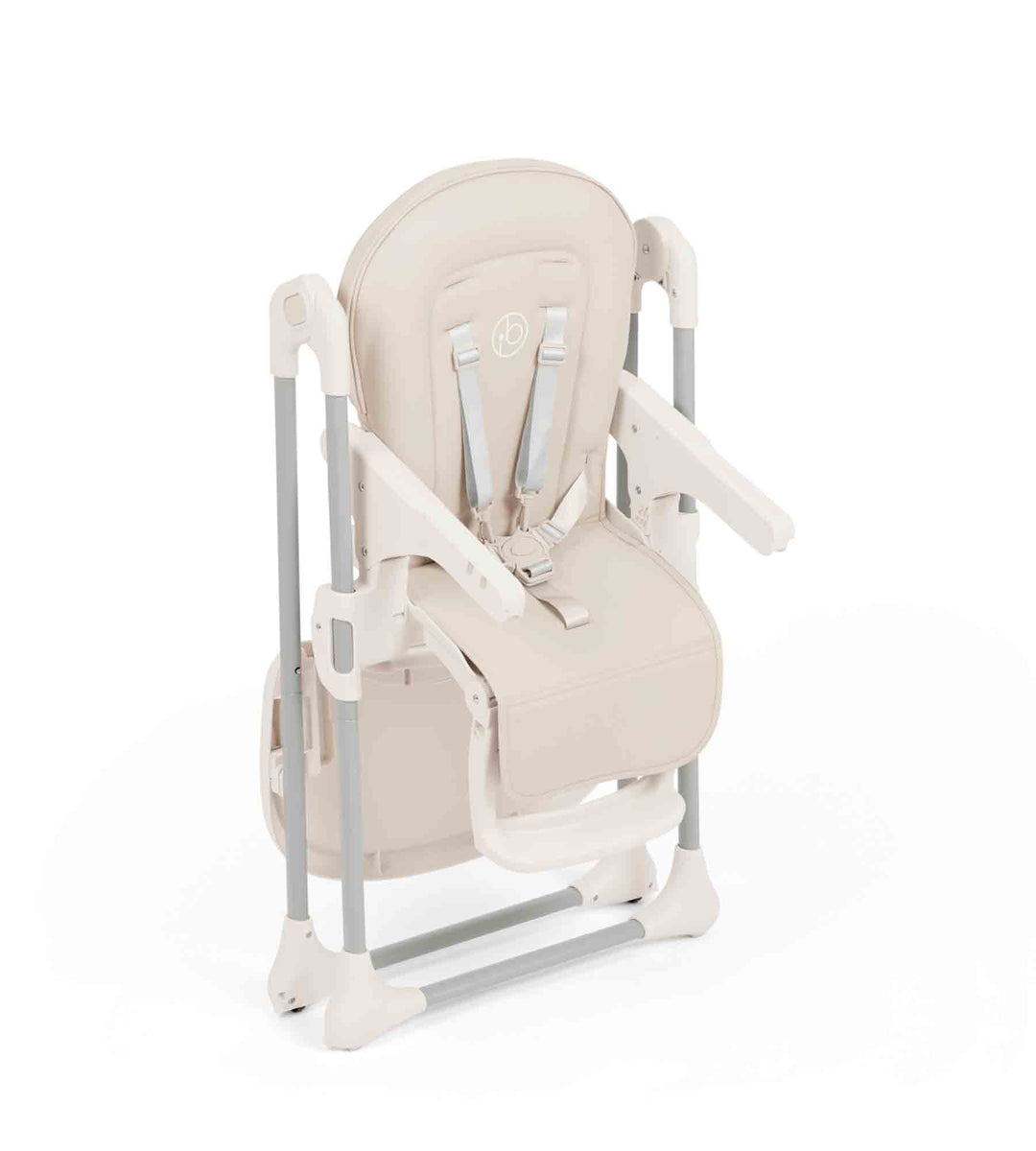 Ickle bubba Switch Multi Function Highchair