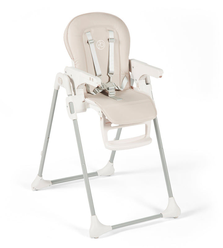 Ickle bubba Switch Multi Function Highchair