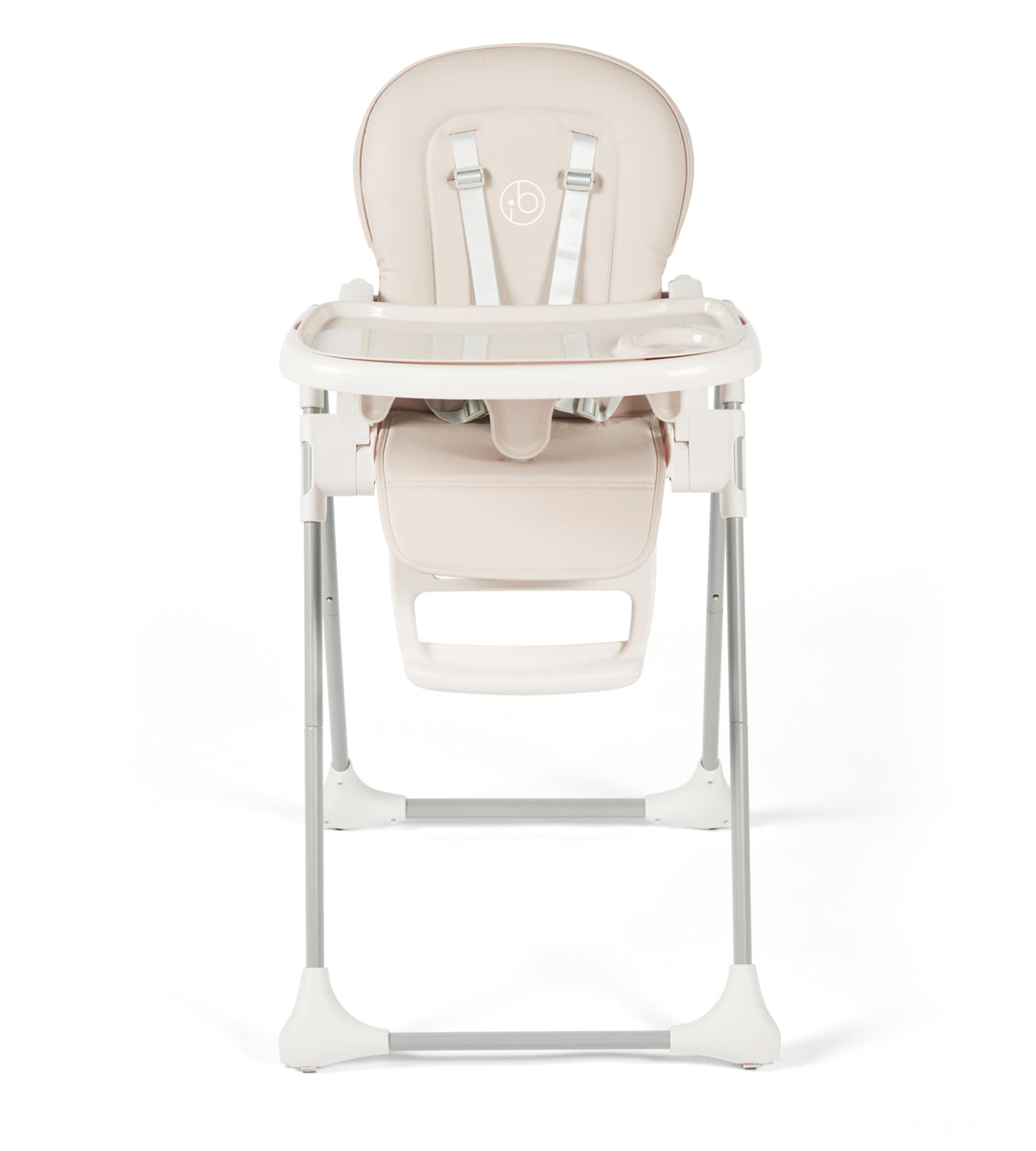 Ickle bubba Switch Multi Function Highchair