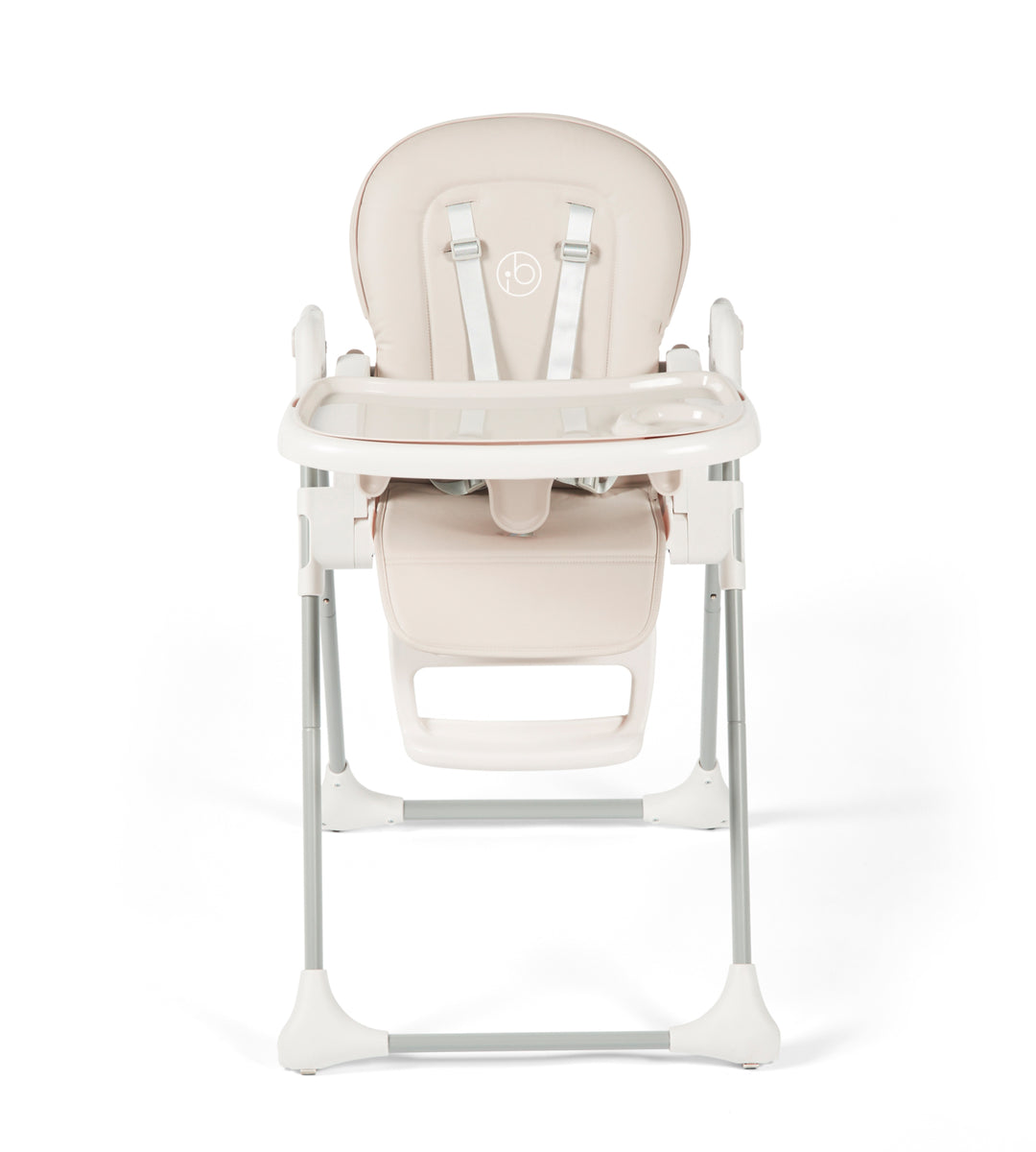 Ickle bubba Switch Multi Function Highchair