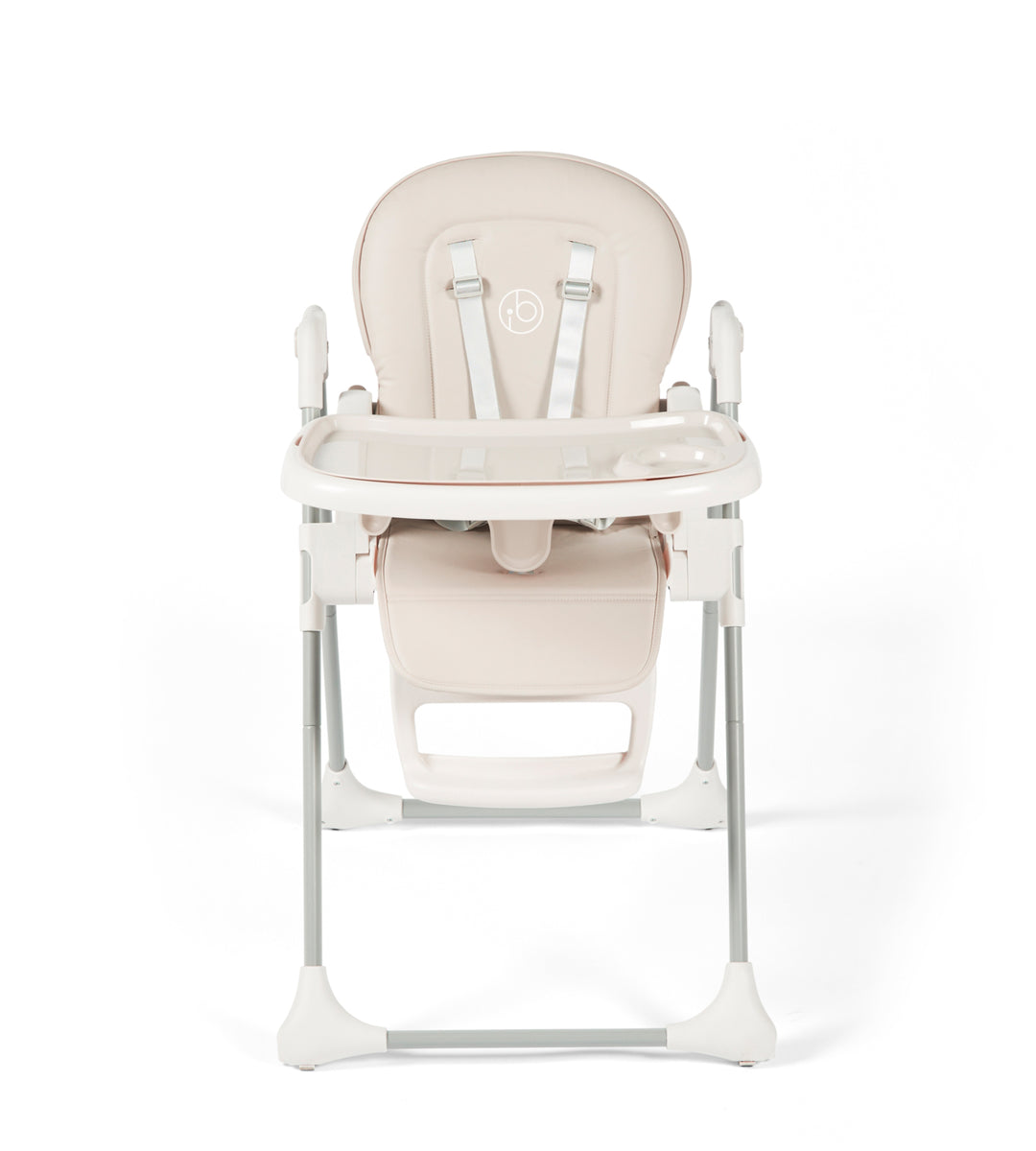 Ickle bubba Switch Multi Function Highchair