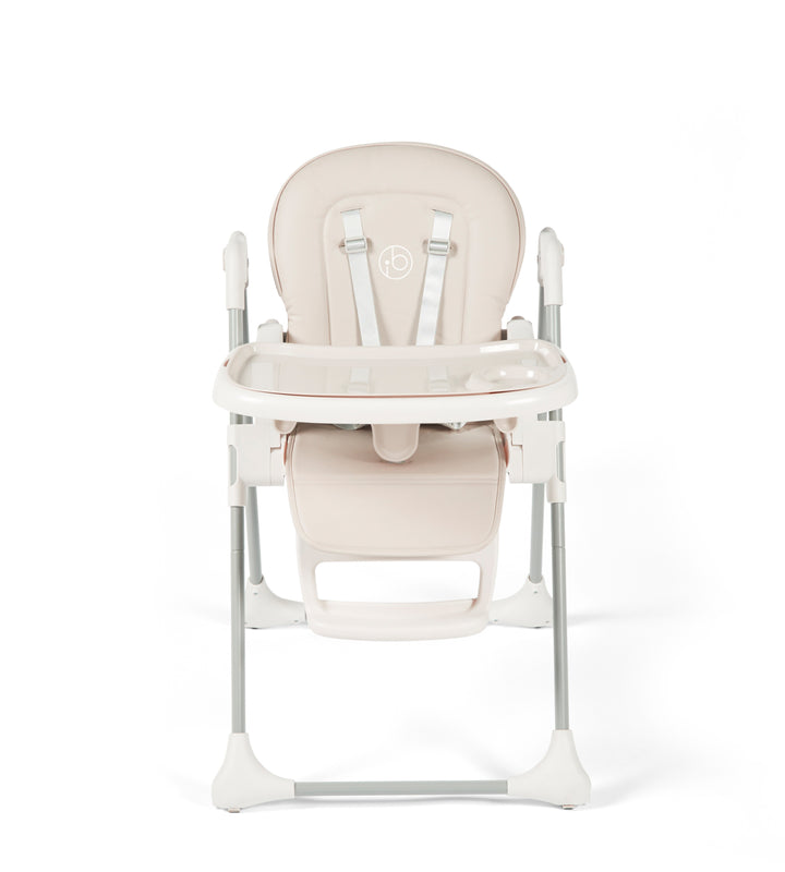 Ickle bubba Switch Multi Function Highchair