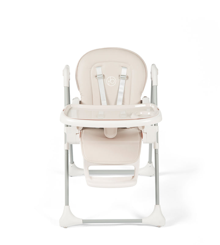 Ickle bubba Switch Multi Function Highchair